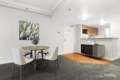 Property photo of 704/281-283 Elizabeth Street Sydney NSW 2000
