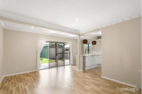 Property photo of 110 King Street Woody Point QLD 4019