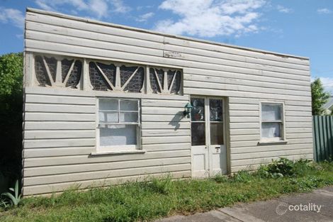 Property photo of 2 Branksome Street Cassilis NSW 2329