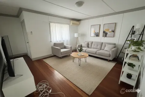 Property photo of 106 Railway Parade Woodridge QLD 4114