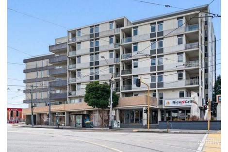 416/2 Plenty Rd, Preston, VIC 3072