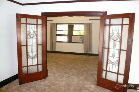 Property photo of 23 Halmon Avenue Everard Park SA 5035