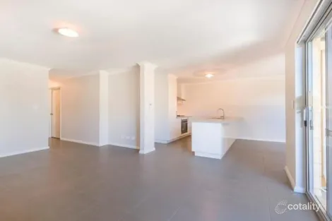 Property photo of 132 Lambeth Circle Wellard WA 6170