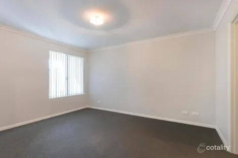Property photo of 132 Lambeth Circle Wellard WA 6170