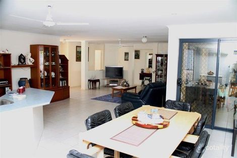 Property photo of 57 Karissa Drive Goonellabah NSW 2480