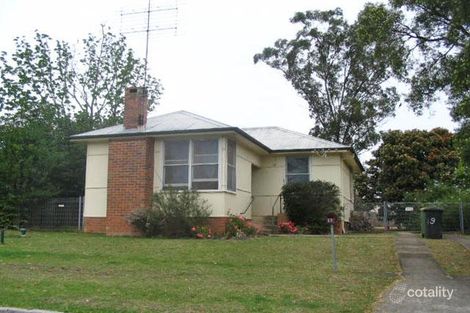 17-19 Hand Ave, Penrith, NSW 2750