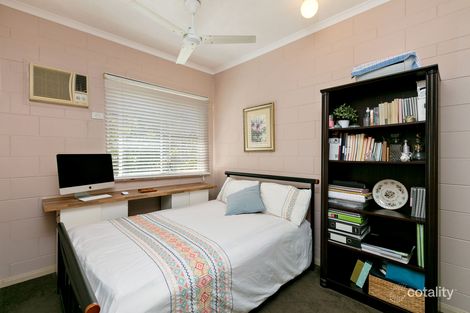 Property photo of 102/50 Alfred Street Manunda QLD 4870