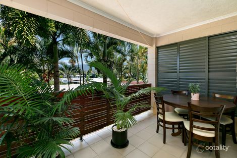 Property photo of 102/50 Alfred Street Manunda QLD 4870