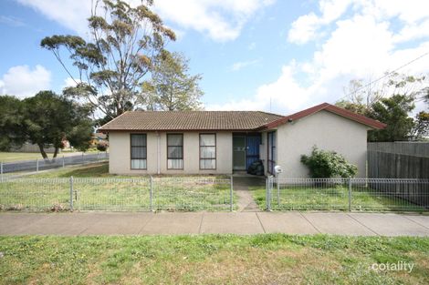 132 Solar Dr, Whittington, VIC 3219