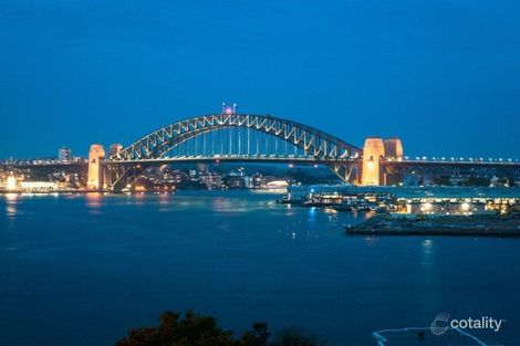 Property photo of 20/9 Nicholson Street Balmain East NSW 2041