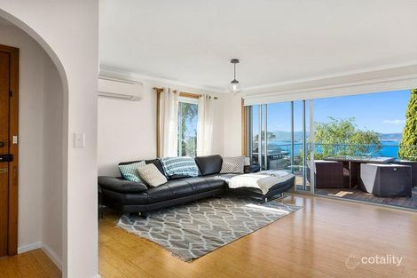 Property photo of 1/73 Fisher Avenue Sandy Bay TAS 7005