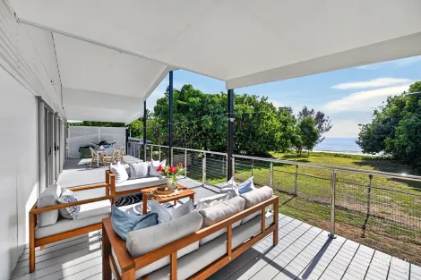 Property photo of 20 Reef Street Saunders Beach QLD 4818