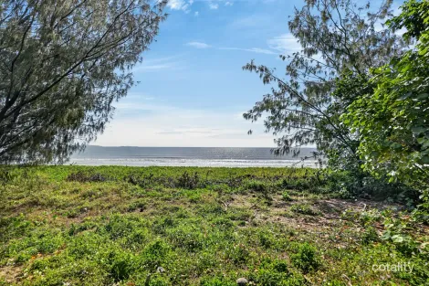 Property photo of 20 Reef Street Saunders Beach QLD 4818