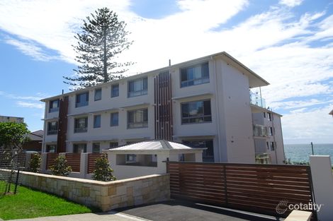 Property photo of 17/12 Coast Avenue Cronulla NSW 2230