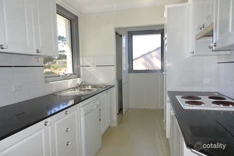 Property photo of 17/12 Coast Avenue Cronulla NSW 2230
