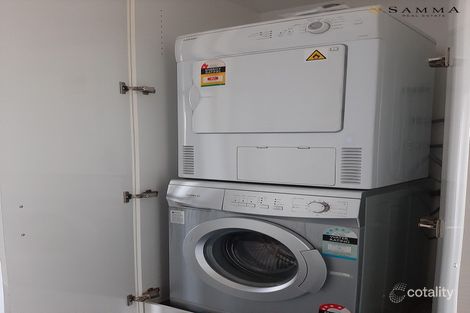Property photo of 2805/220 Spencer Street Melbourne VIC 3000