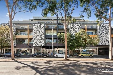 28/108 Elgin St, Carlton, VIC 3053