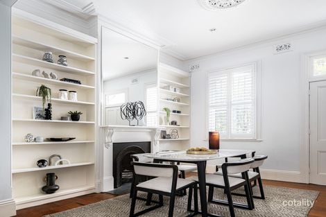 Property photo of 9 Union Street Paddington NSW 2021