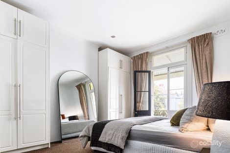 Property photo of 9 Union Street Paddington NSW 2021