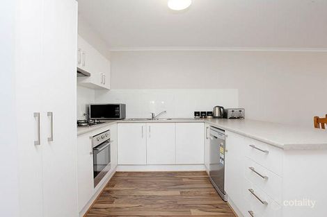 Property photo of 13 Irwin Lane Andrews Farm SA 5114