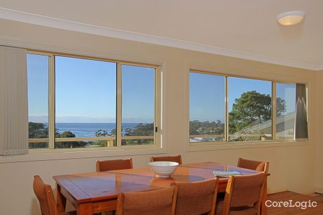 Property photo of 38 Seaview Street Mollymook NSW 2539