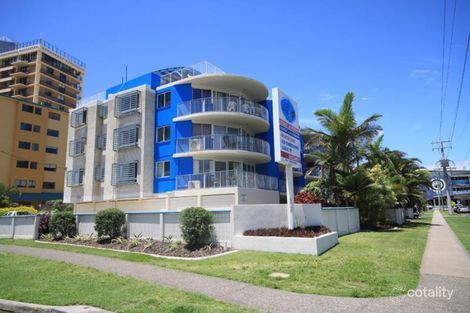 4/35-37 Sixth Ave, Maroochydore, QLD 4558