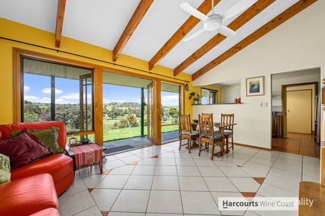 Property photo of 50 Pyne Hill Road Wattle Flat SA 5203