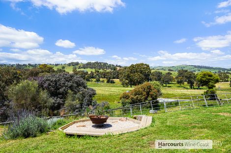 Property photo of 50 Pyne Hill Road Wattle Flat SA 5203