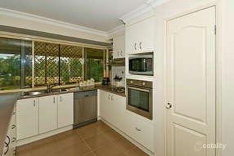 Property photo of 64-66 Laurina Drive New Beith QLD 4124