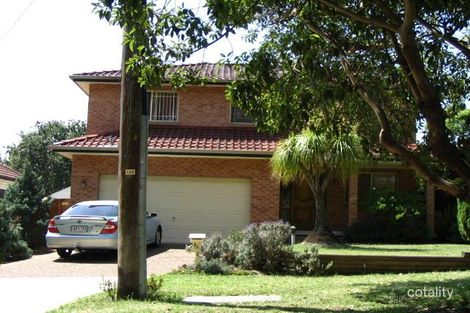 56 Cairns St, Riverwood, NSW 2210