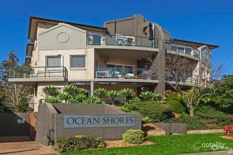 4/82-84 Elouera Rd, Cronulla, NSW 2230