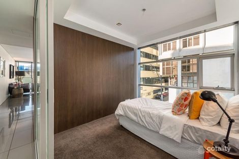 Property photo of 48/60-70 William Street Woolloomooloo NSW 2011