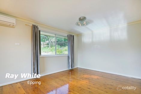Property photo of 18 Merle Street North Epping NSW 2121