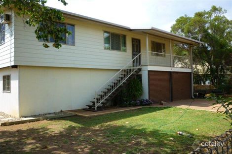 13 Cowan St, Gracemere, QLD 4702