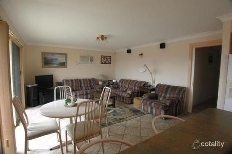 Property photo of 80 Sun Valley Road Green Point NSW 2251