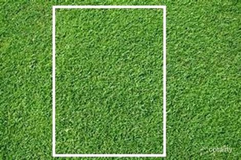 50/36 Byron Rd, Leppington, NSW 2179