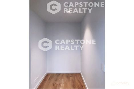 Property photo of 2201/88 Church Street Parramatta NSW 2150