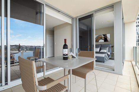 Property photo of 4089/37C Harbour Road Hamilton QLD 4007