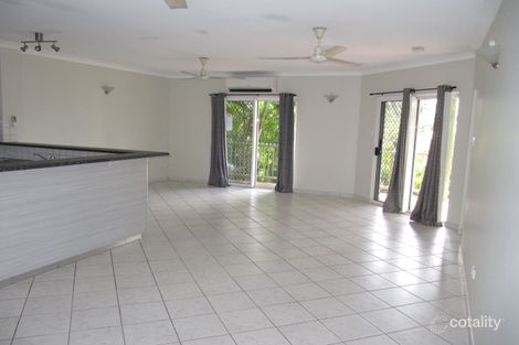 Property photo of 8/43 Mannikan Court Bakewell NT 0832