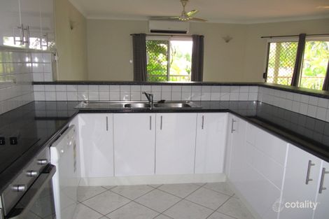 Property photo of 8/43 Mannikan Court Bakewell NT 0832