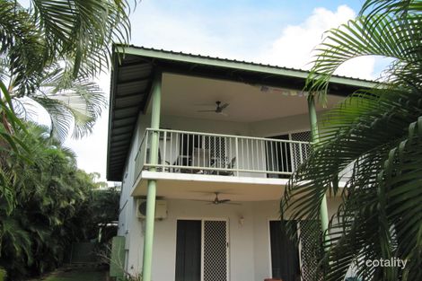 Property photo of 8/43 Mannikan Court Bakewell NT 0832