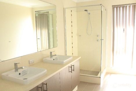 Property photo of 9 Hird Road Success WA 6164