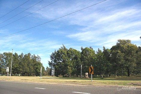 420 Sandgate Rd, Shortland, NSW 2307