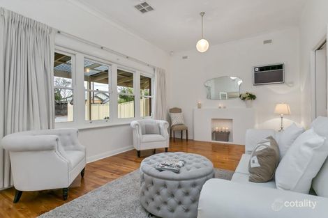 Property photo of 12 Mathias Avenue Cumberland Park SA 5041