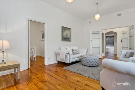 Property photo of 12 Mathias Avenue Cumberland Park SA 5041