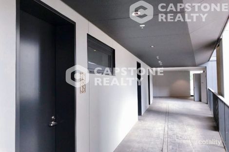 Property photo of 2201/88 Church Street Parramatta NSW 2150
