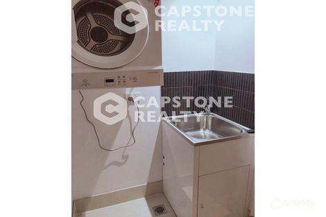 Property photo of 2201/88 Church Street Parramatta NSW 2150