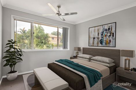Property photo of 39/380 Nottingham Road Parkinson QLD 4115