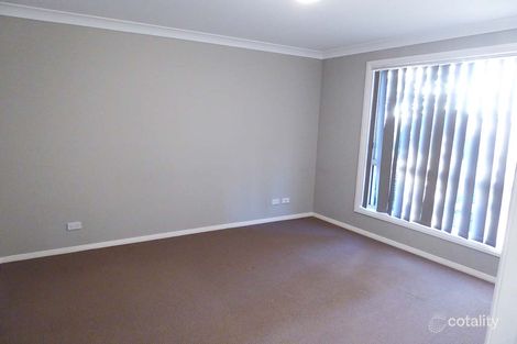 Property photo of 25 Condron Circuit Elderslie NSW 2570