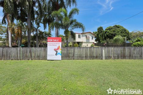 Property photo of 82 Maple Drive Andergrove QLD 4740